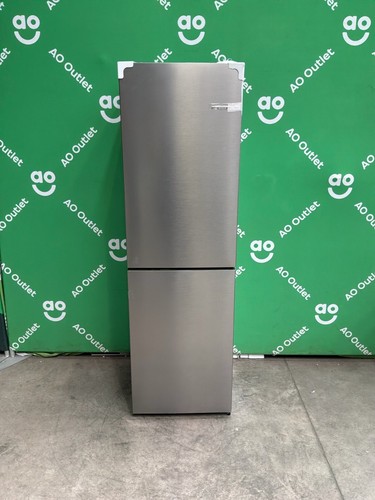 Bosch fridge freezer 50 - fridge,