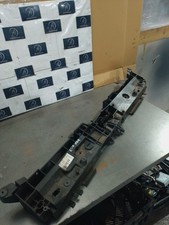 RENAULT CLIO FRONT SLAM PANEL 625003860R MK4 2013 - 2020 #5