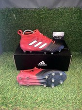 Adidas Ace 17.1 Primeknit FG