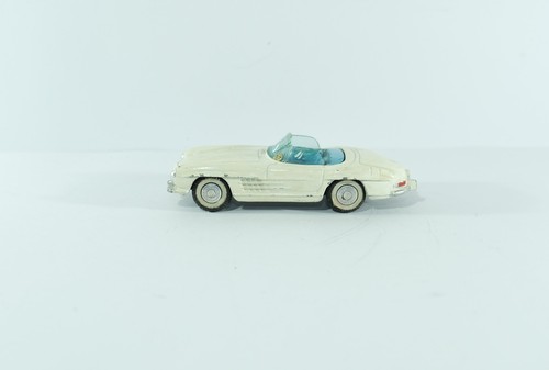 Corgi toys model club - toys,