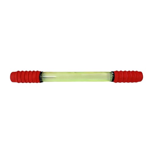 Arm strength training - arm,