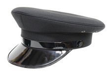 Mens Chauffeur Fancy Dress