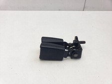 MG ZS REAR MIDDLE SEAT BELT