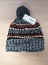 (VV) Barts Goser Beanie, One