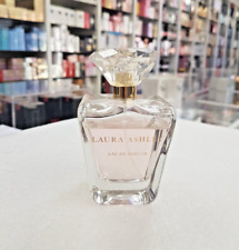 Laura Ashley Pink Petals -