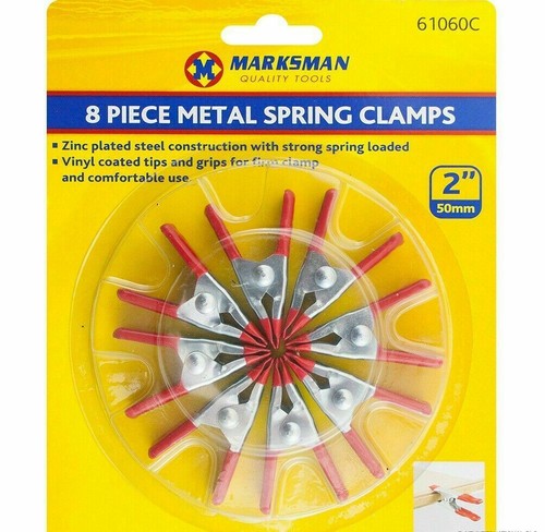 8pc metal market - 2",