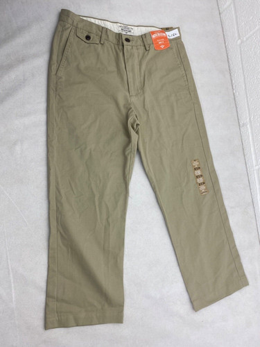 Dockers men slim fit chino - men's,