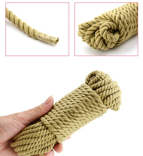 Meter cotton hemp japanese - hemp,