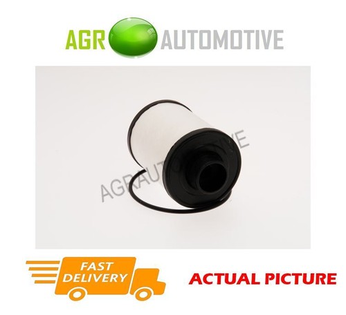 For vauxhall astra 90 - vauxhall, 1.3