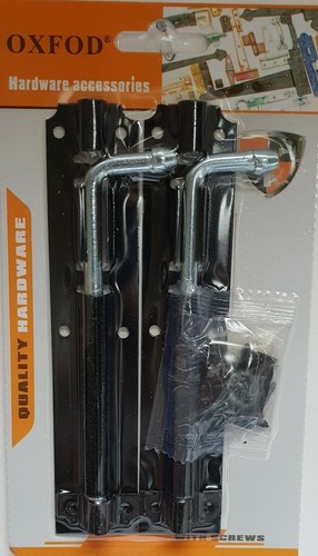 Heavy duty garden - duty,