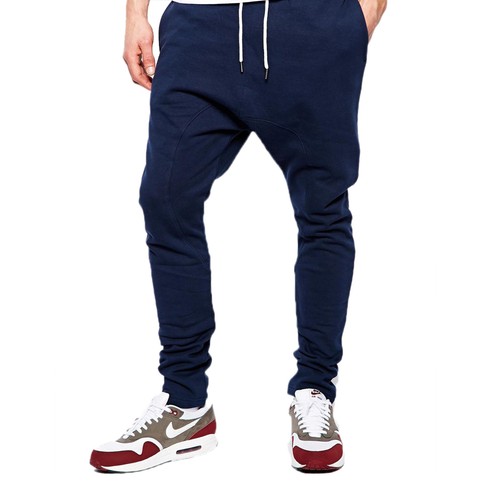 Mens casual slim - mens, drop