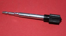 REPLICA SMITHS SSM MAGNETIC
