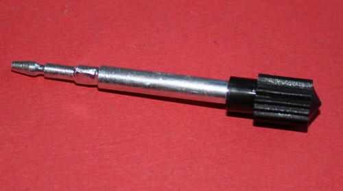 Replica smiths ssm magnetic - replica,