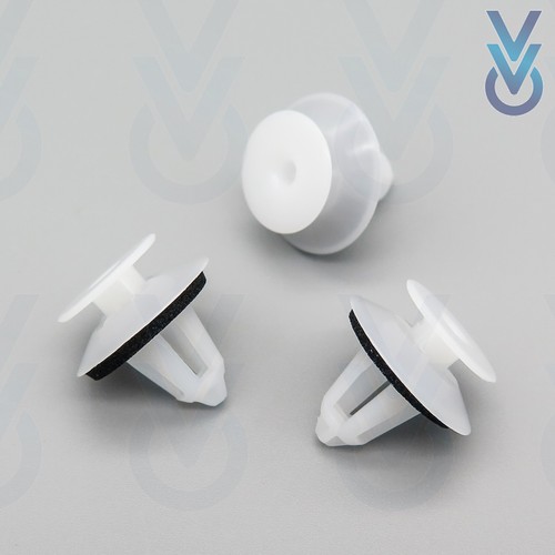 10x vvo front door - 10x,
