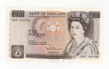 FLORENCE NIGHTINGALE BANK OF
