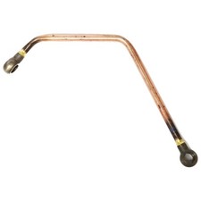 Genuine YANMAR - 1GM 1GM10