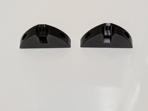 Replacement land rover - replacement,