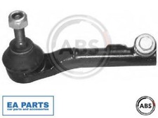 Tie Rod End for RENAULT CLIO I