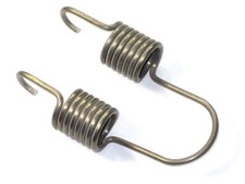 06-5454 MK3 head steady spring