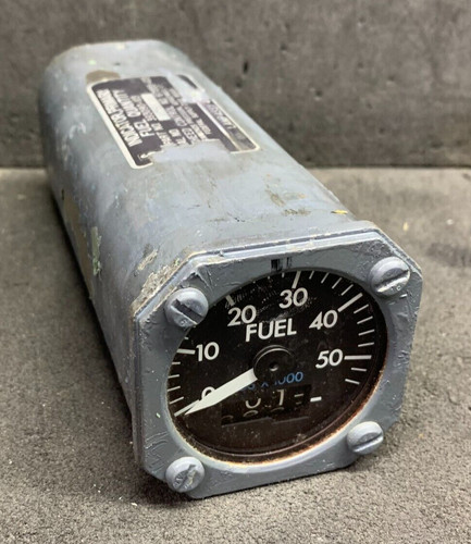 Tristar aircraft primary fuel - tristar,