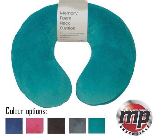 Essentials memory foam soft - memory,