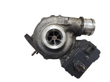 Land Rover Freelander 2 L359