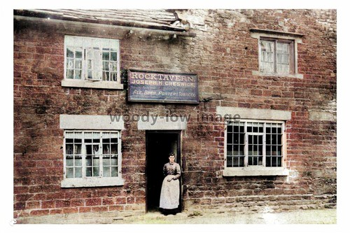 Ptc0357 derbyshire - -,