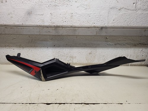 Lexmoto lxr125 seat - lexmoto,