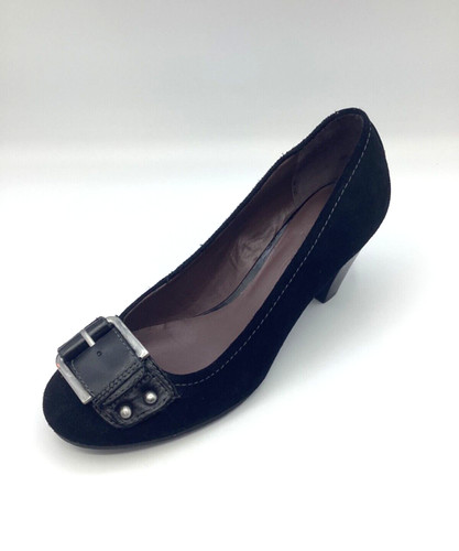 Footglove womens ladies black - womens,