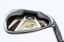 Cobra S2 Max #6 Iron / Regular