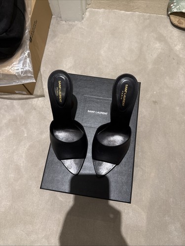 Yves saint laurent women - yves,