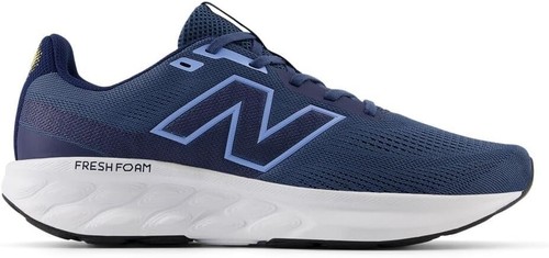 New balance fresh foam 520 - new, v9