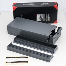 Agfa CS System Reflecta Slide