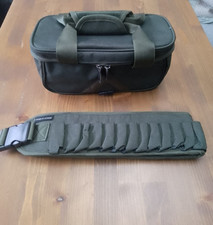 Cartridge bag anglo arms - cartridge,