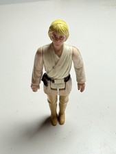 Vintage 1977 Kenner Star Wars
