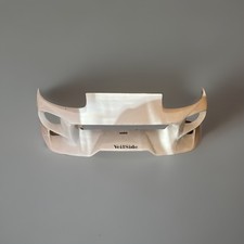 VeilSide ORIGINAL toyota supra