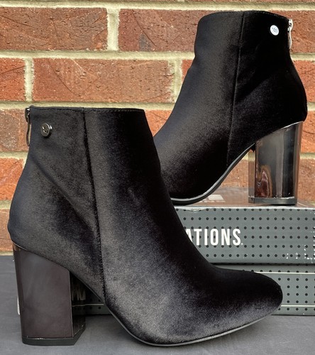 Xti womens high - xti,