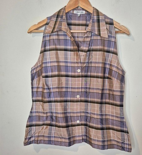 Vintage cerruti 1881 - vintage,