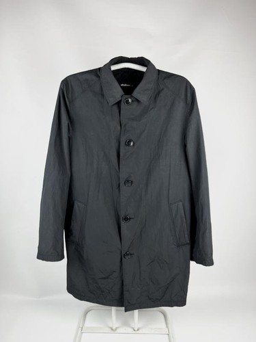 Men strellson trench - men,