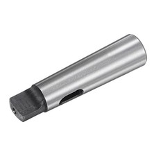 Mt3 mt1 morse taper drill - to,