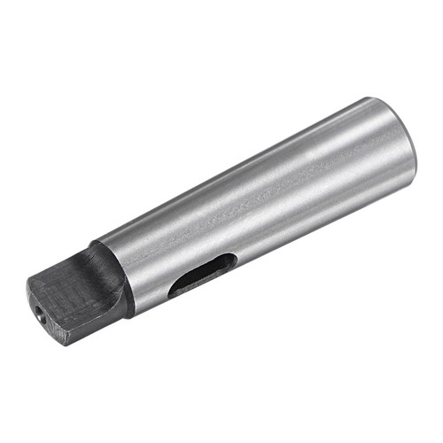 Mt3 mt1 morse taper - mt1,