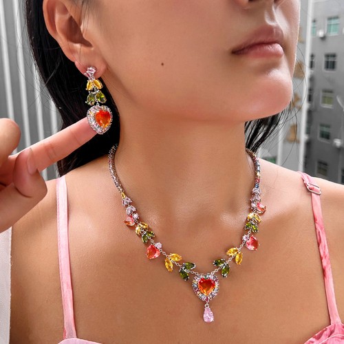 Rainbow colorful cubic - rainbow,