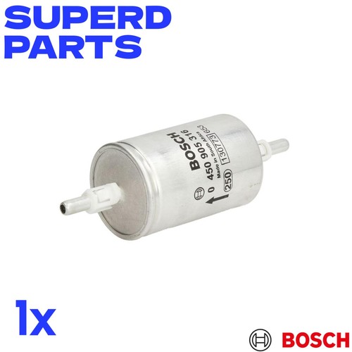 Fuel filter alg 4564 - fuel, for