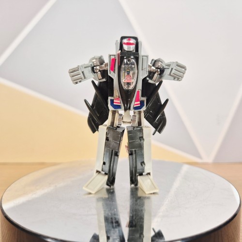 Vintage royal t robo - vintage,