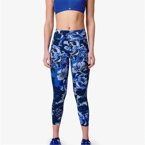 Sweaty betty zero gravity - sweaty,