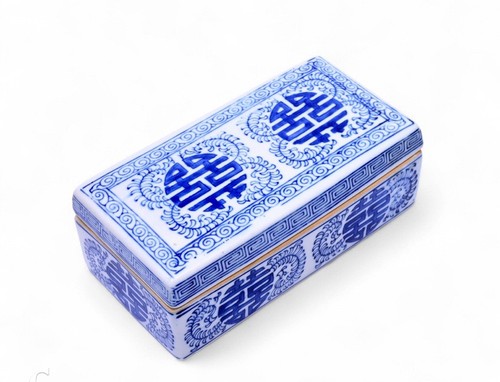 Old vintage chinese - /,