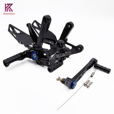 For Yamaha YZF R1 R1M