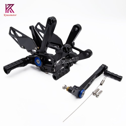 For yamaha yzf r1m - for,
