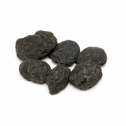 Agni manitite rough stone - rough,