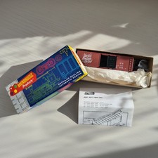 Roundhouse Products HO Gauge